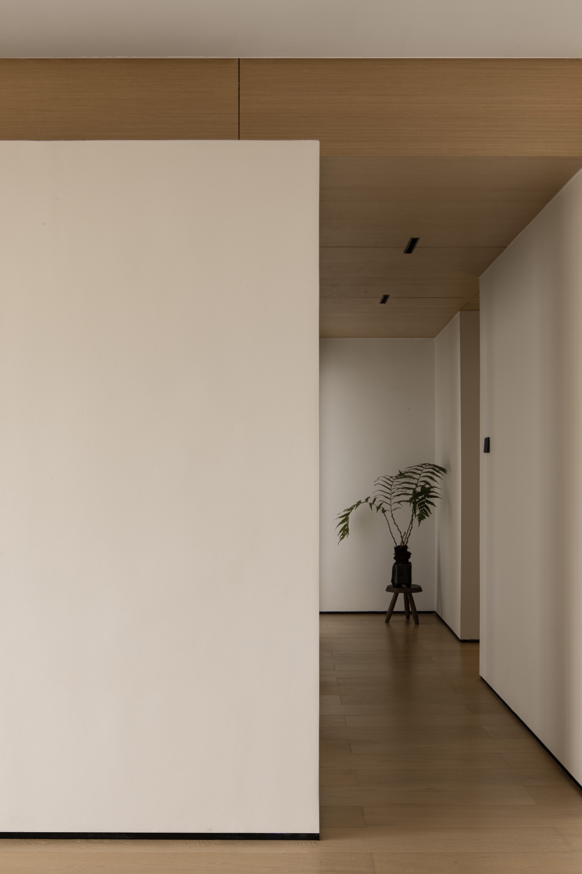 知栖丨中国广东丨广州聿言设计-19