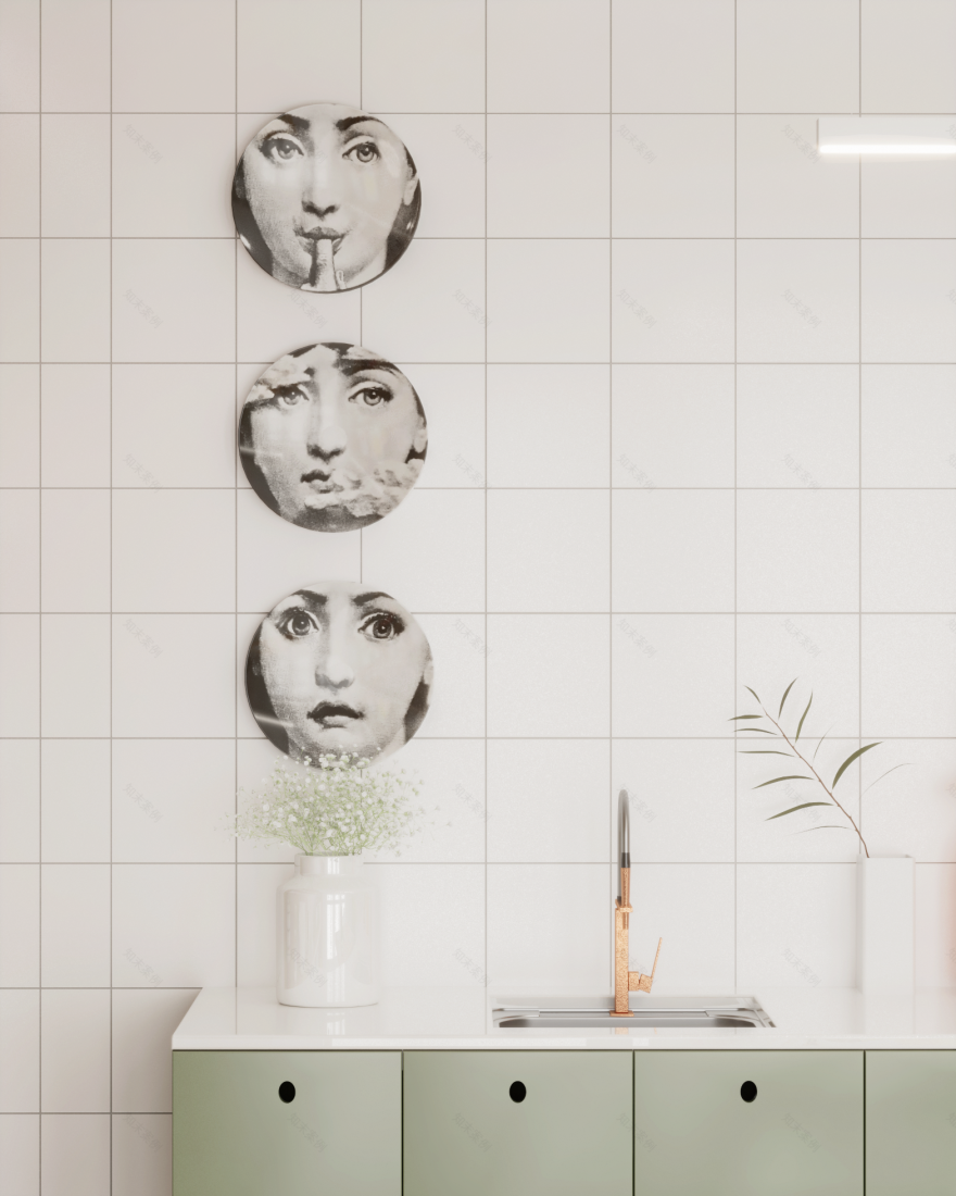 Estúdio de Arte(手工艺术工作室)-16