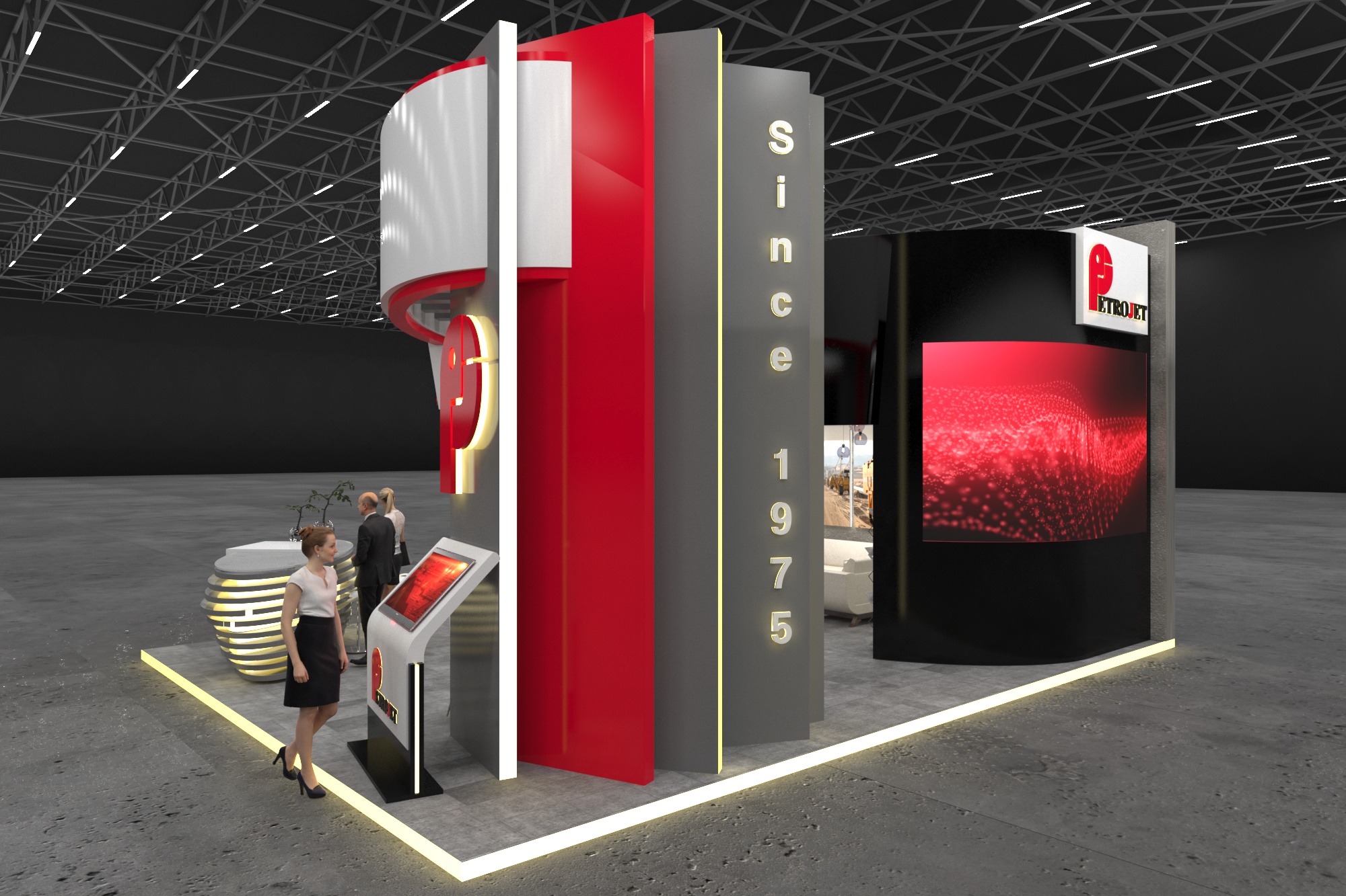 Petrojet Concept & Design-3