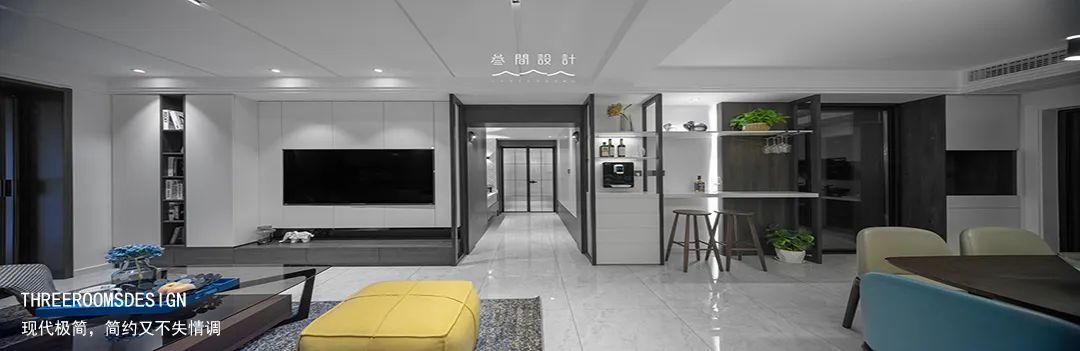 江苏东台【LUNA】美容院,现代美学与女性文化的完美结合-64