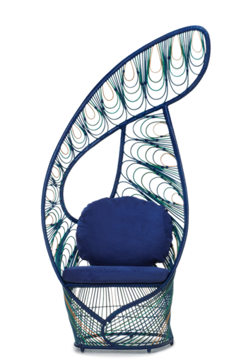 Kenneth Cobonpue 家具品牌-80