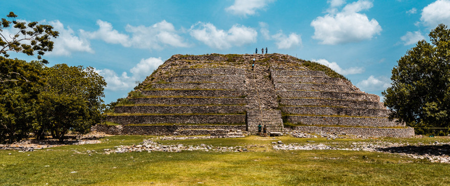 全景之美 · 捕捉世界的壮丽瞬间-10