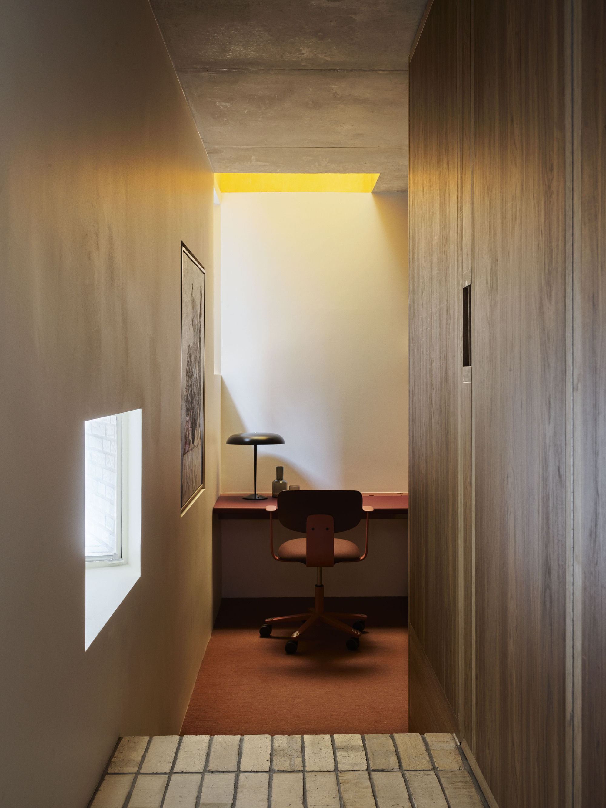 丨澳大利亚新南威尔士丨SJB-43