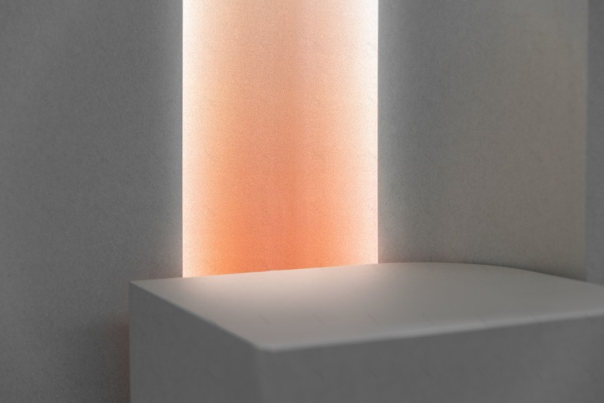 苏泊尔体验店 · 店与面创意设计丨中国西安丨店与面(广州)创意设计有限公司-94