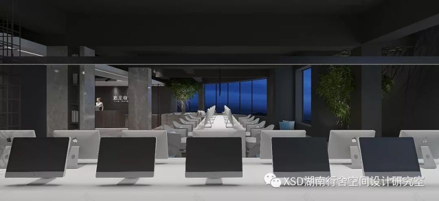 网咖·追龙电竞-29