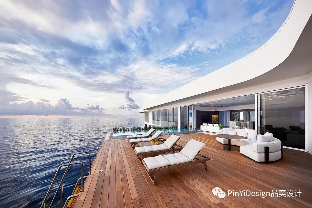 全球最贵酒店套房揭秘,奢华设计令人惊叹-126