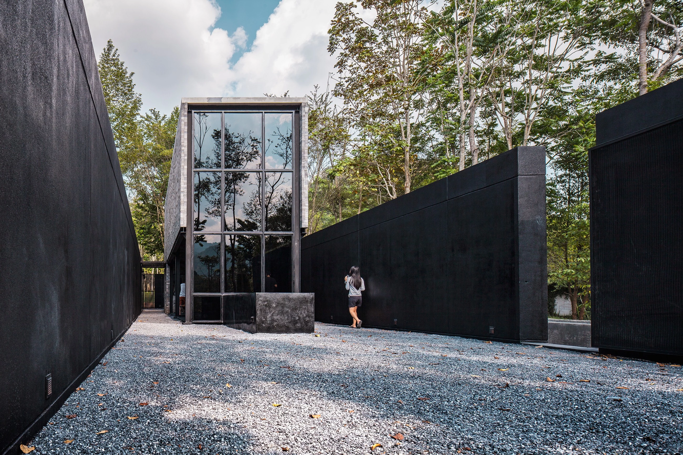 黄色潜水艇咖啡罐-15