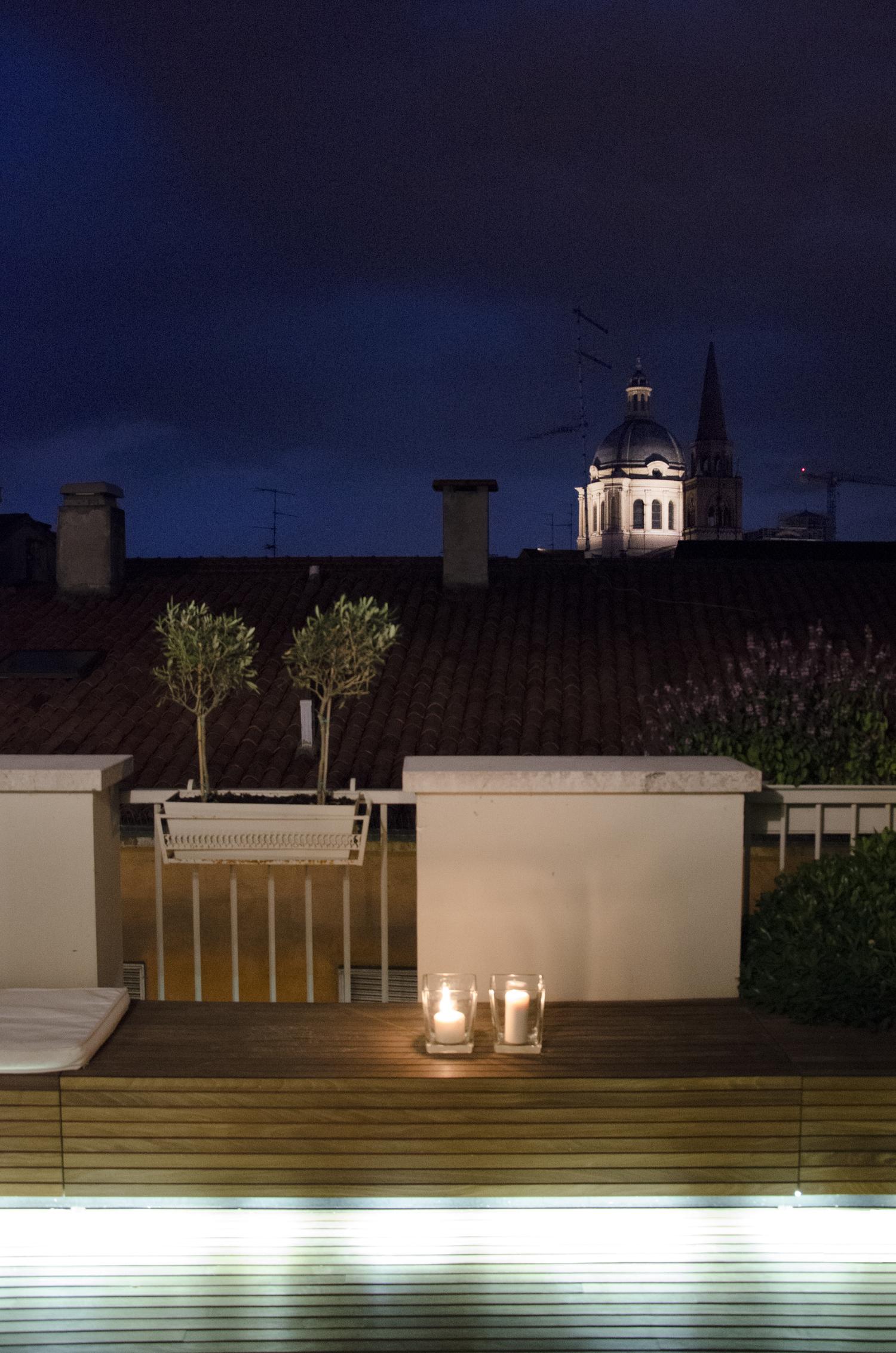 Esterno Urbano Archiplanstudio-2