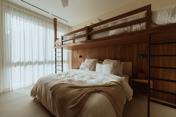 CASA TURI_NOSARA别墅-12