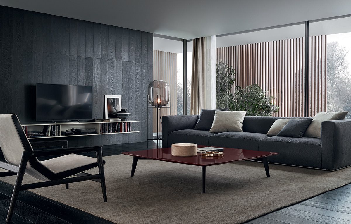 COFFEE TABLES   POLIFORM _ Bigger_files Poliform-4