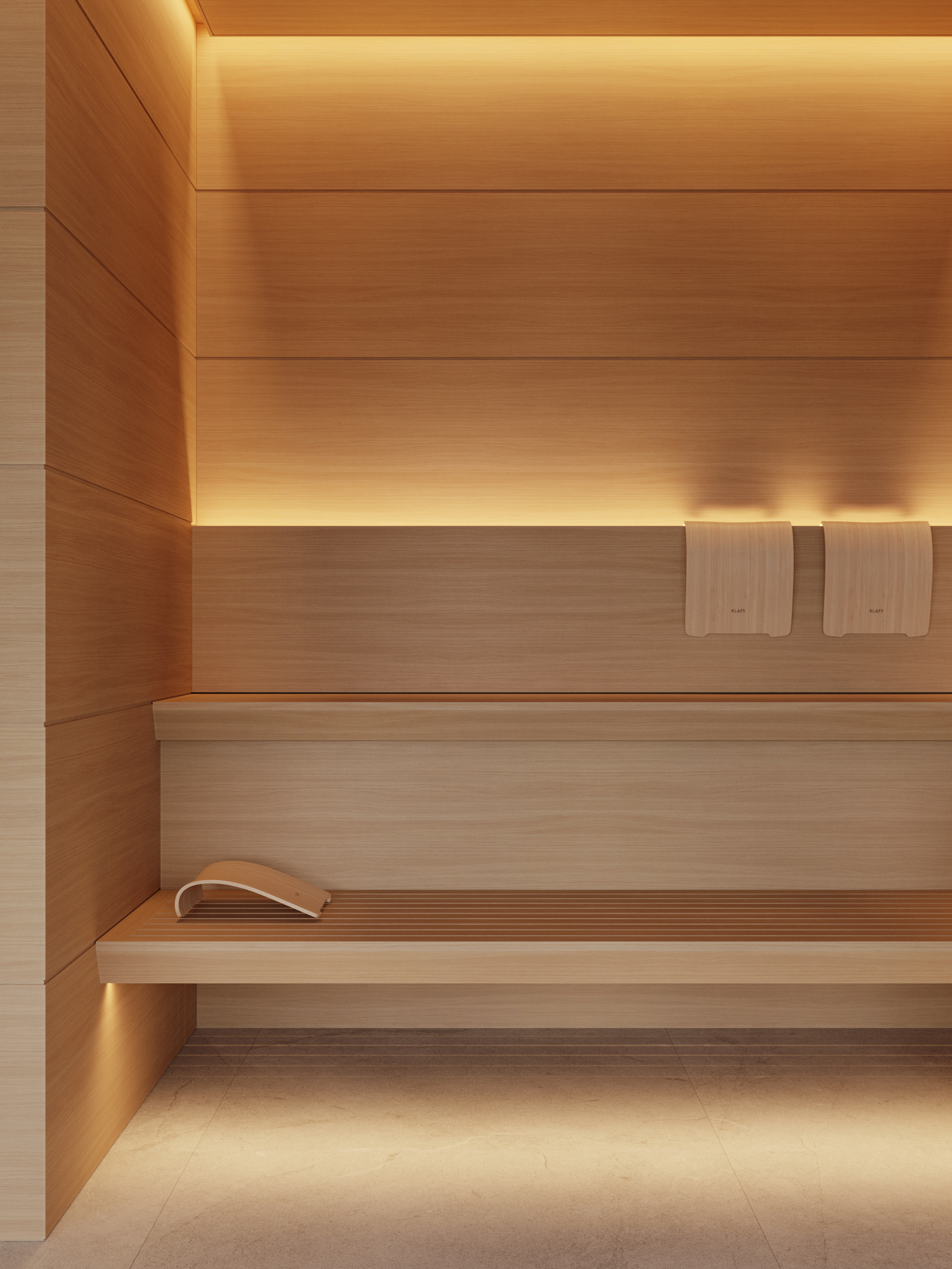 对称之屋;对称大厦(需结合具体语境确定最合适的表达,若仅从字面看,对称之屋更直译,对称大厦在常见商业建筑等语境可能更常用) 丨乌克兰赫梅利尼茨基-65