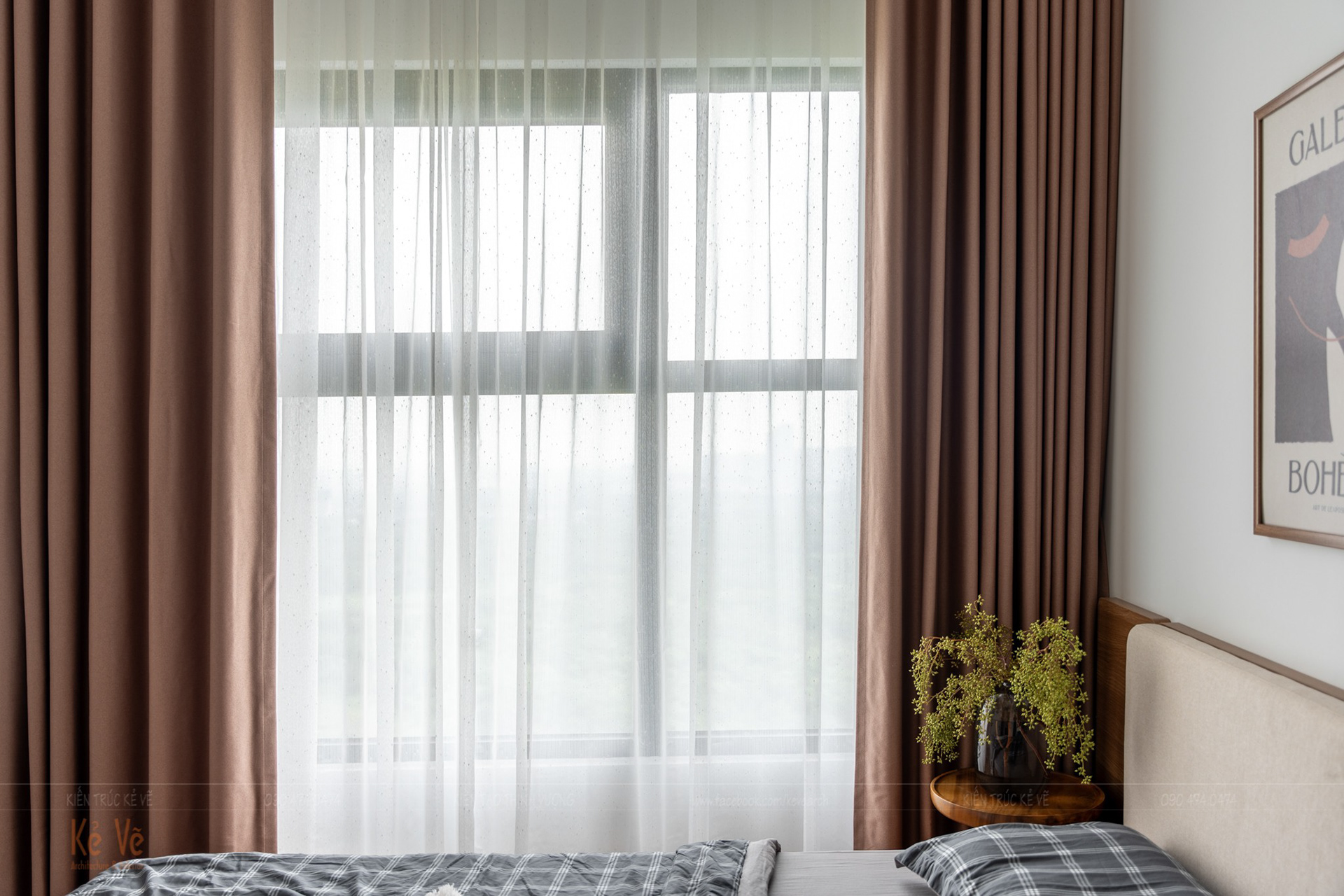 Interior Design Photo Shoot-15