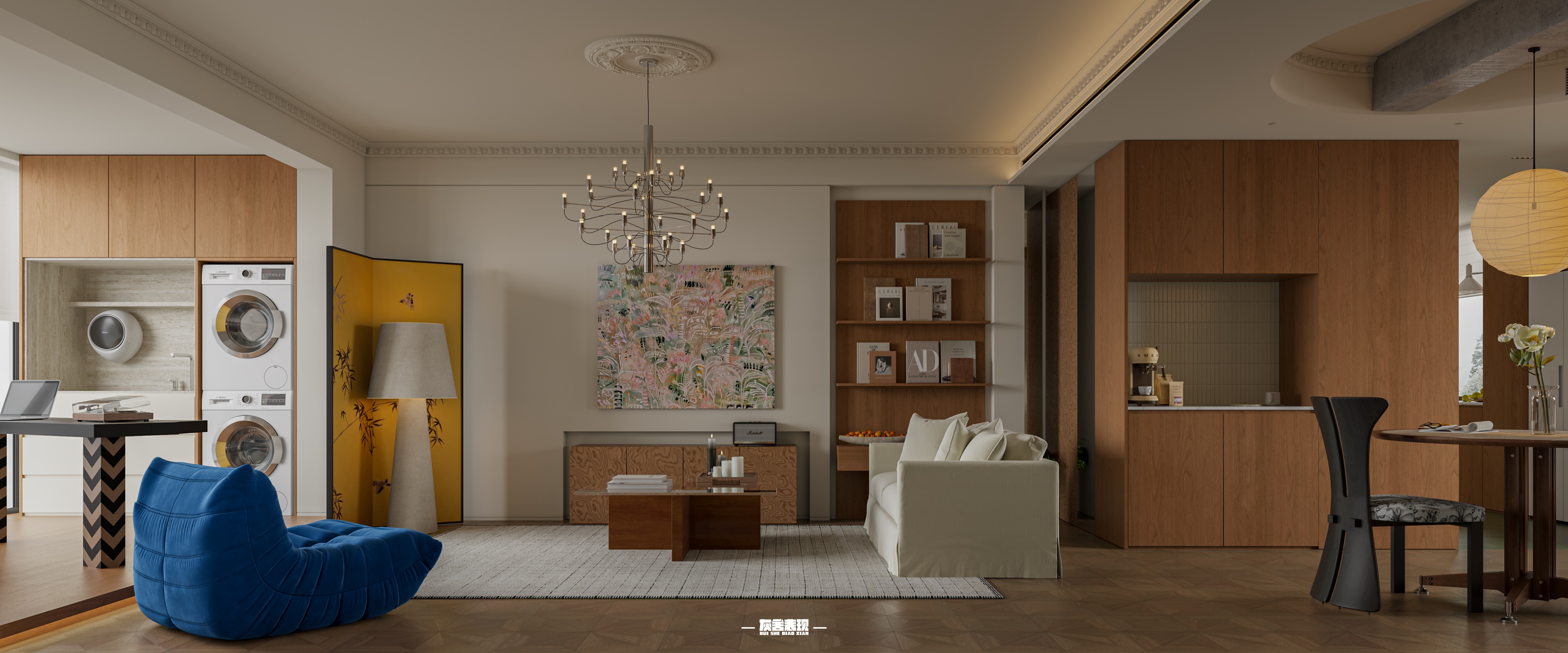 小得盈满，方是清欢-6