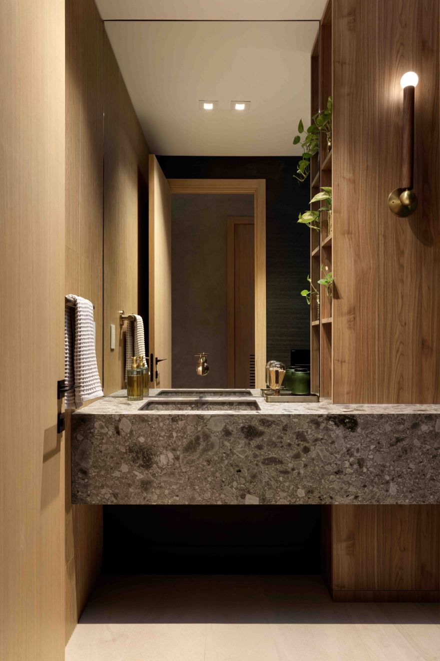 丨美国迈阿密-11