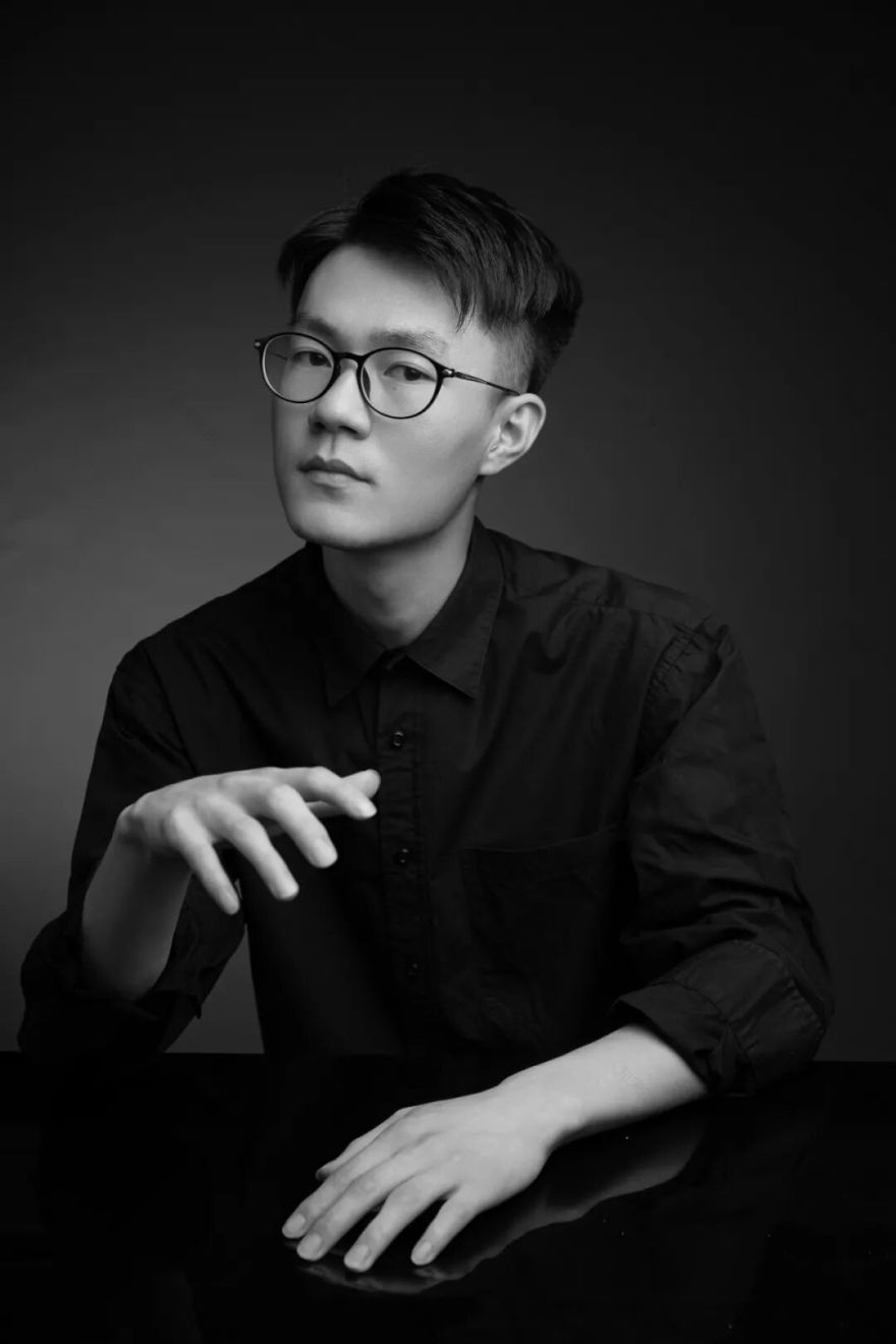 麦卡洛陈设|穿梭-31