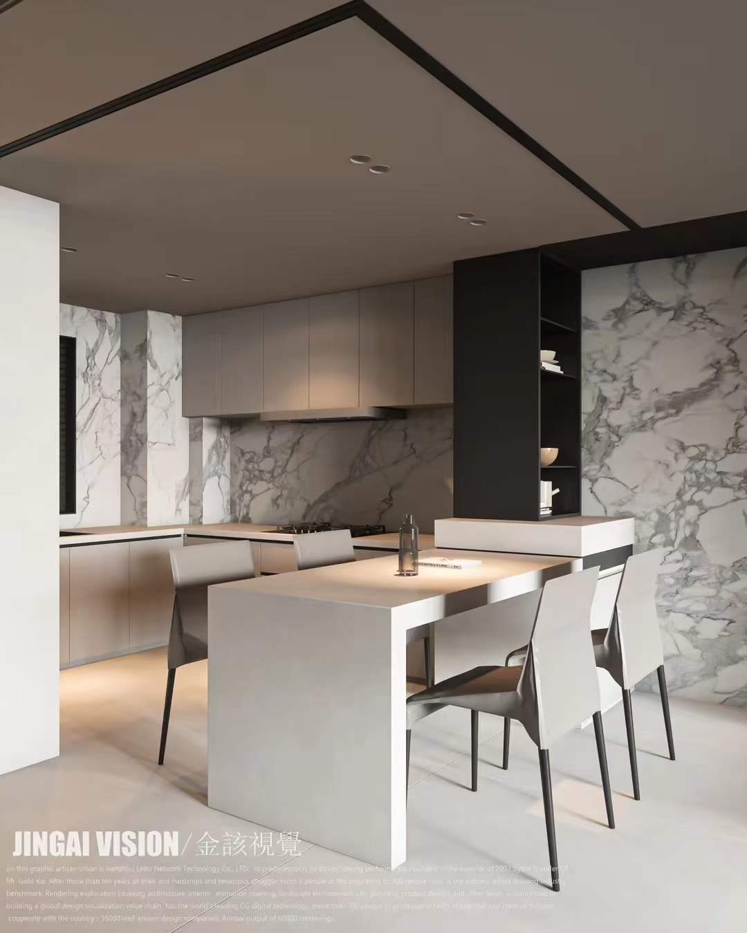 现代-上次大台灯的弟弟来了-6