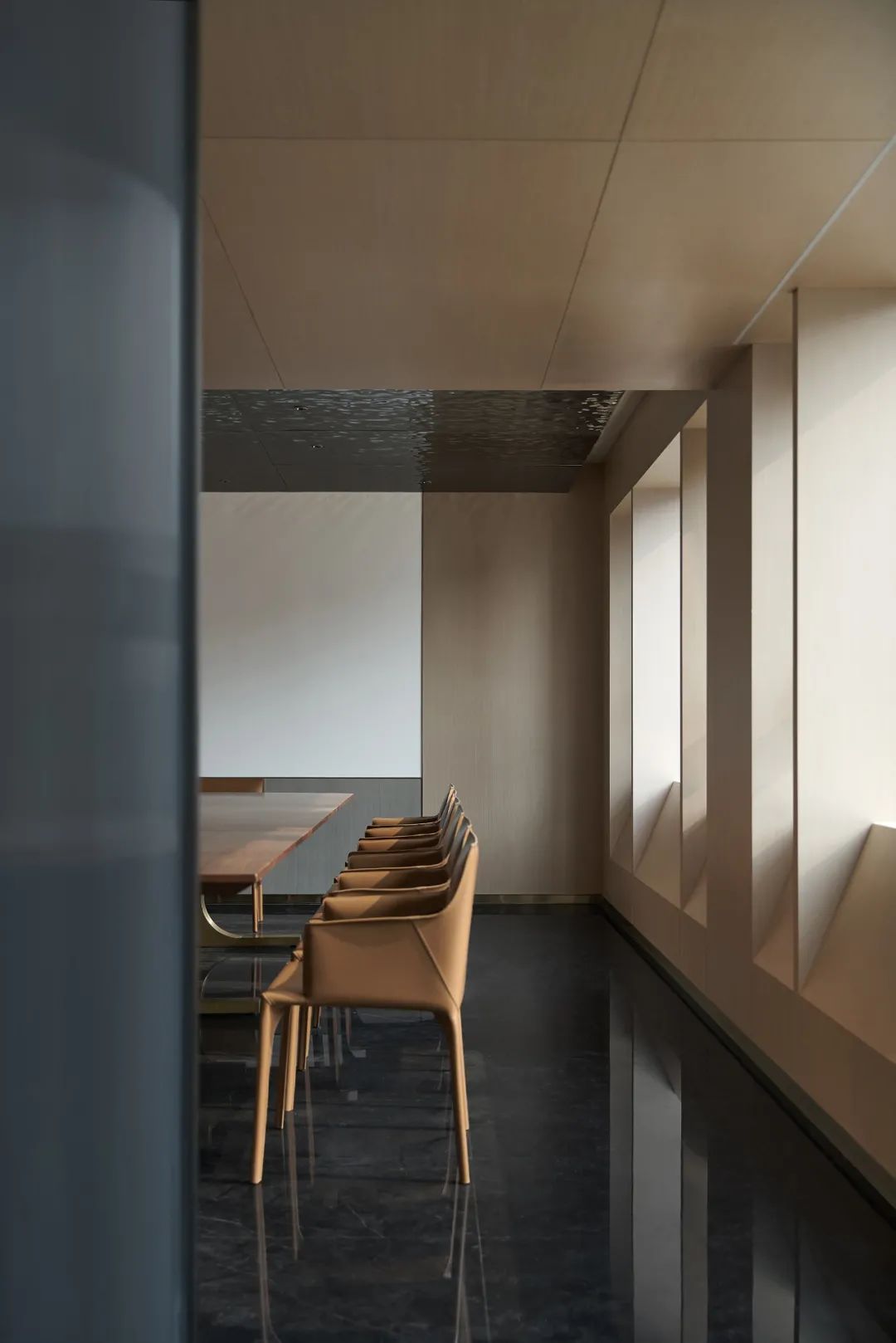 成都四季雲庭精品酒店丨中国成都丨不详-4