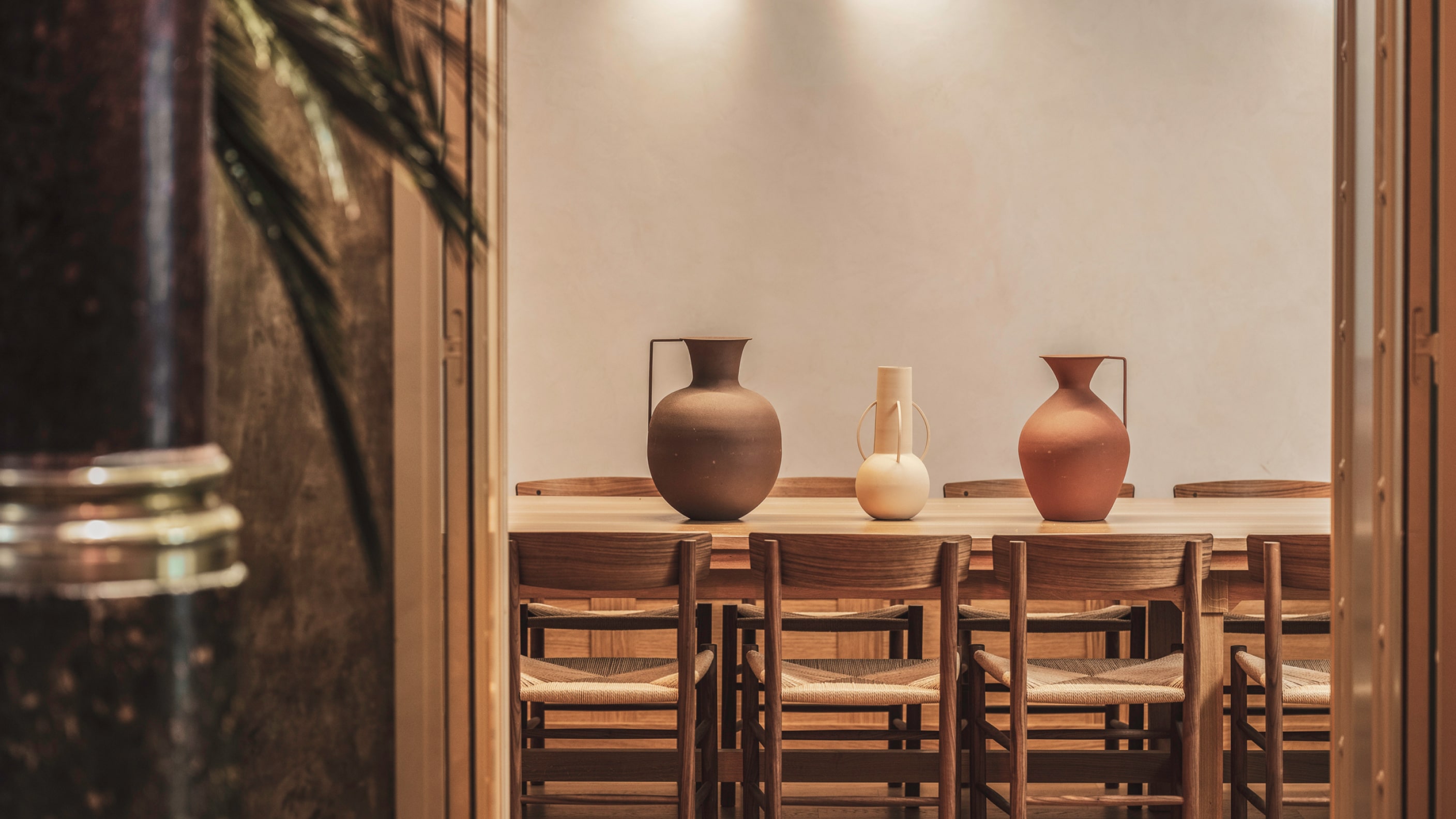 Delaville - Maison Malapert-45