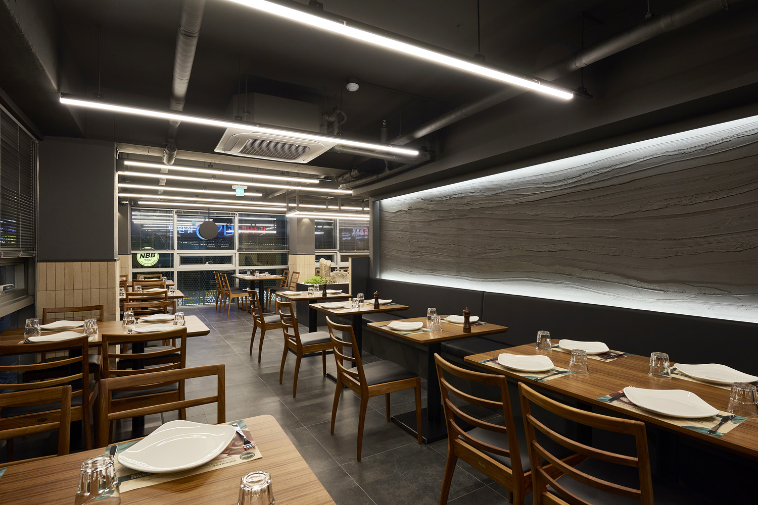 布拉朱卡格尔餐厅-9