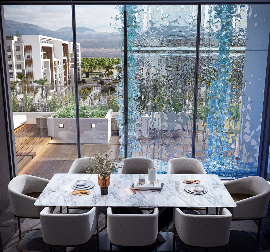 Ri8 复合项目丨埃及-25