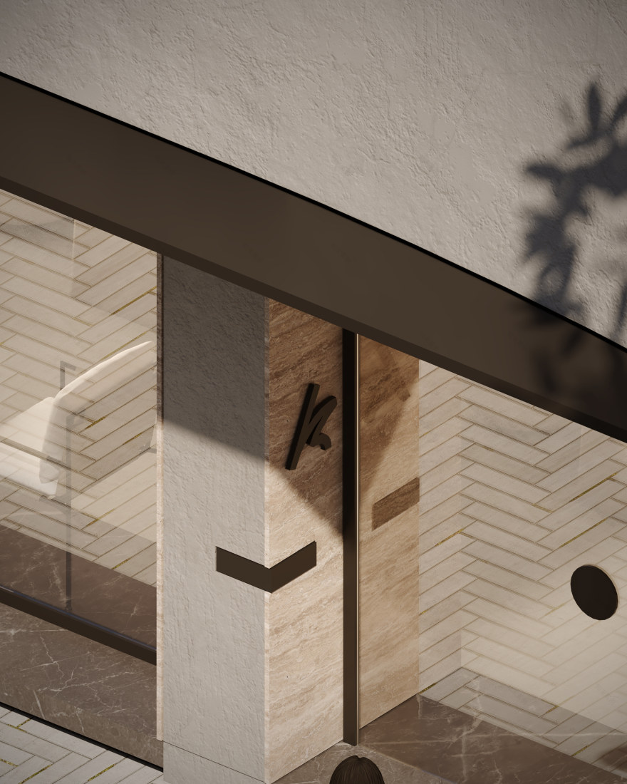 久慈咖啡(注:Kuji可能是地名,这里按音译处理,若有特定含义请提供更多背景信息) 丨埃及丨Gif Studio-22