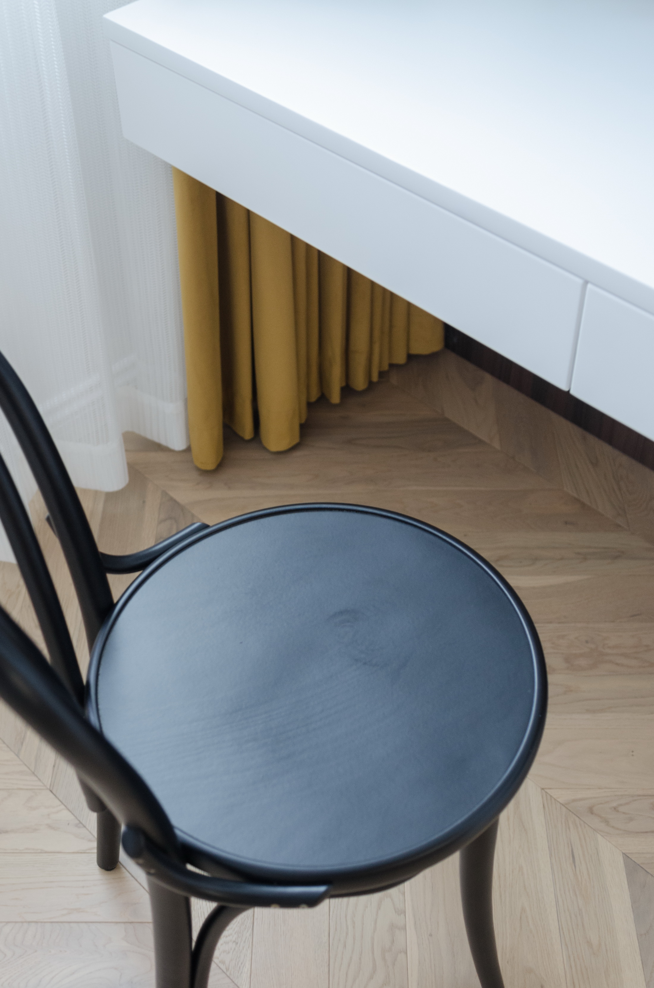 绿肥红瘦·老学区房的华丽蜕变丨中国南通丨开物营造-61