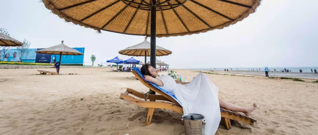 拉唯那生活馆 ▏5月11日美好盎启，以新生与美好回应知遇-2