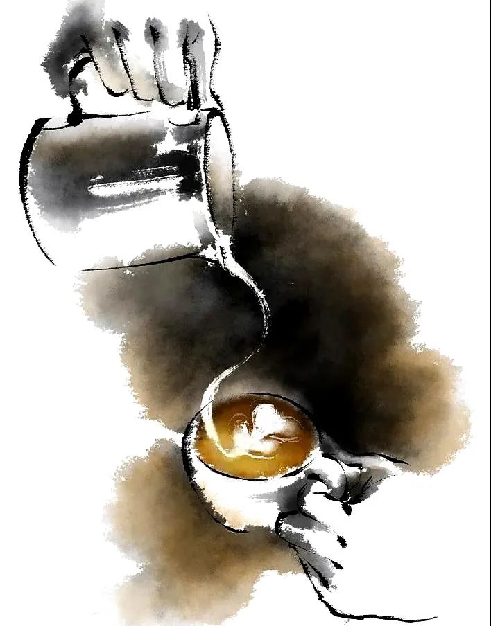 启东·银洲云图时光丨中国南通丨矩阵上海设计中心-20