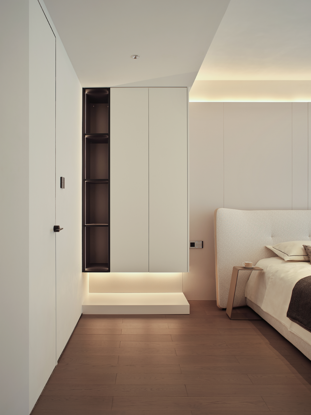 三里江印丨中国宁波丨叁时设计事务所-26