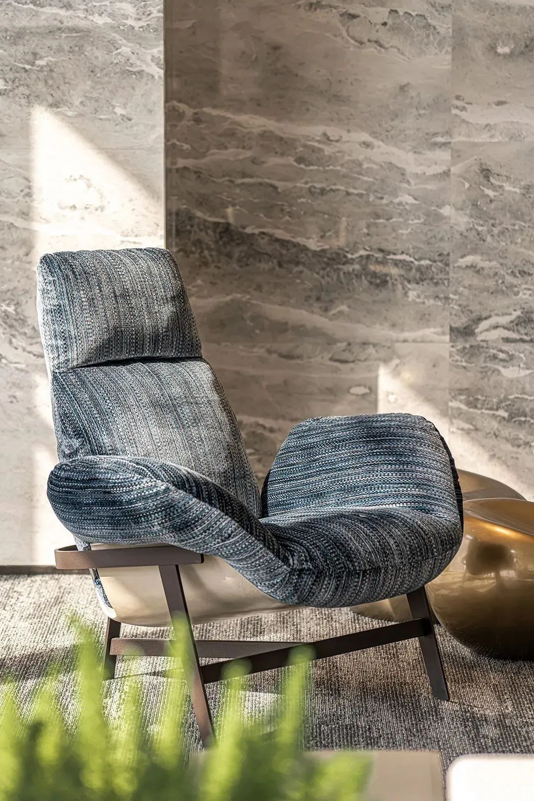 深圳大百汇广场28层展示中心丨中国深圳丨安奥拉(ANAURA)-61