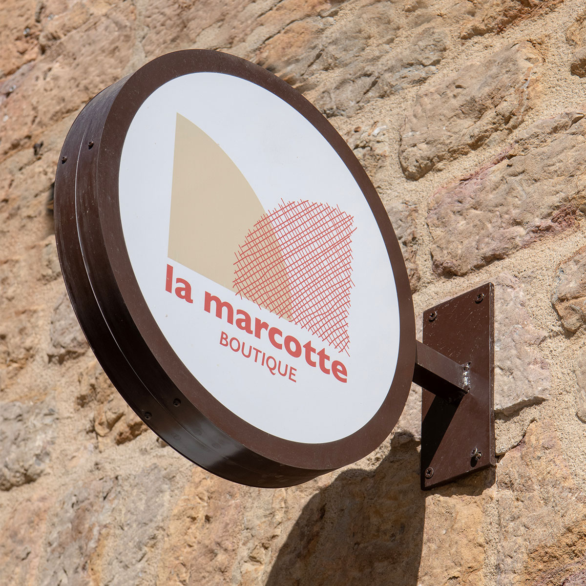 丨法国里昂丨Skéa Designer-28