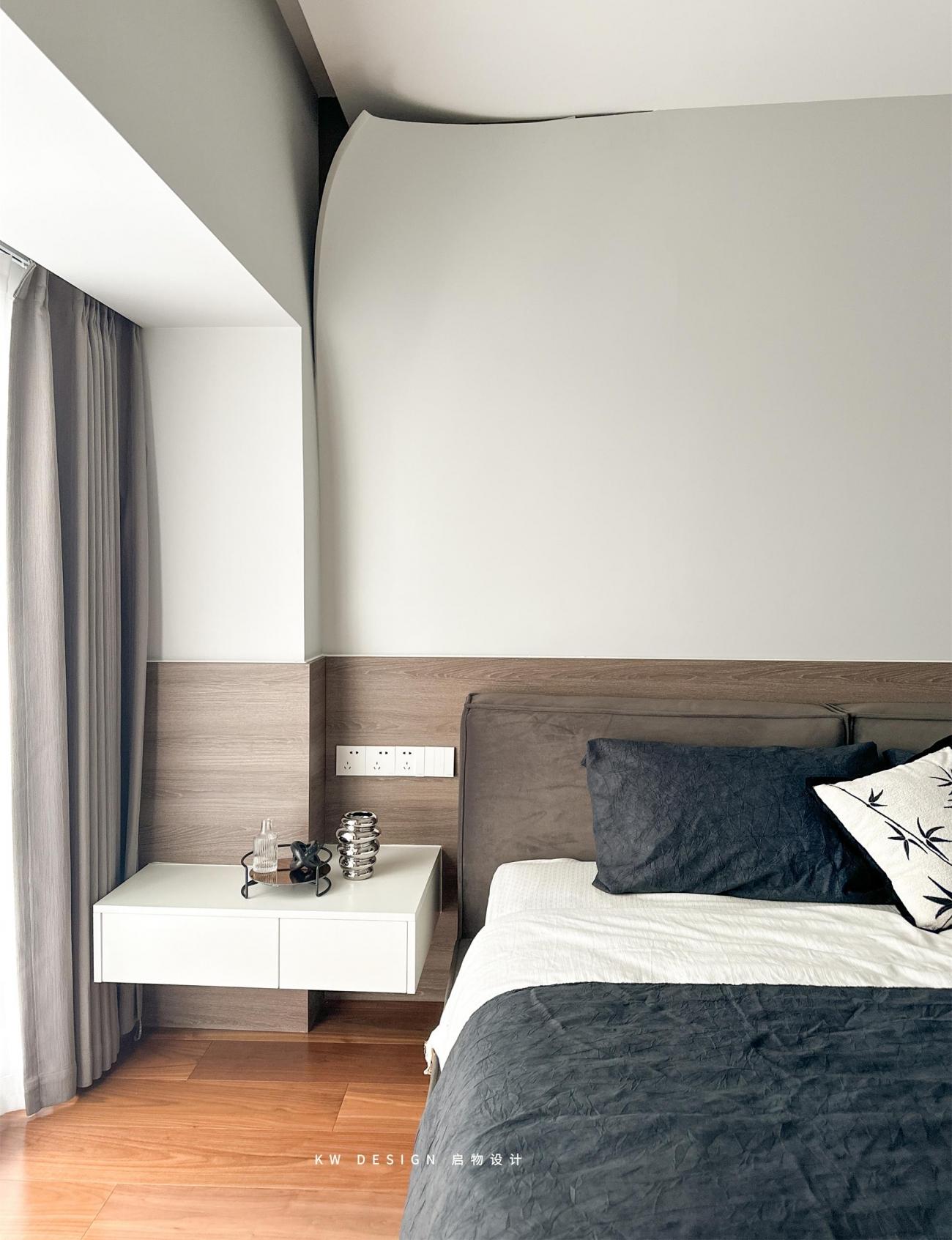 启物设计|雅舍·自然之美-38