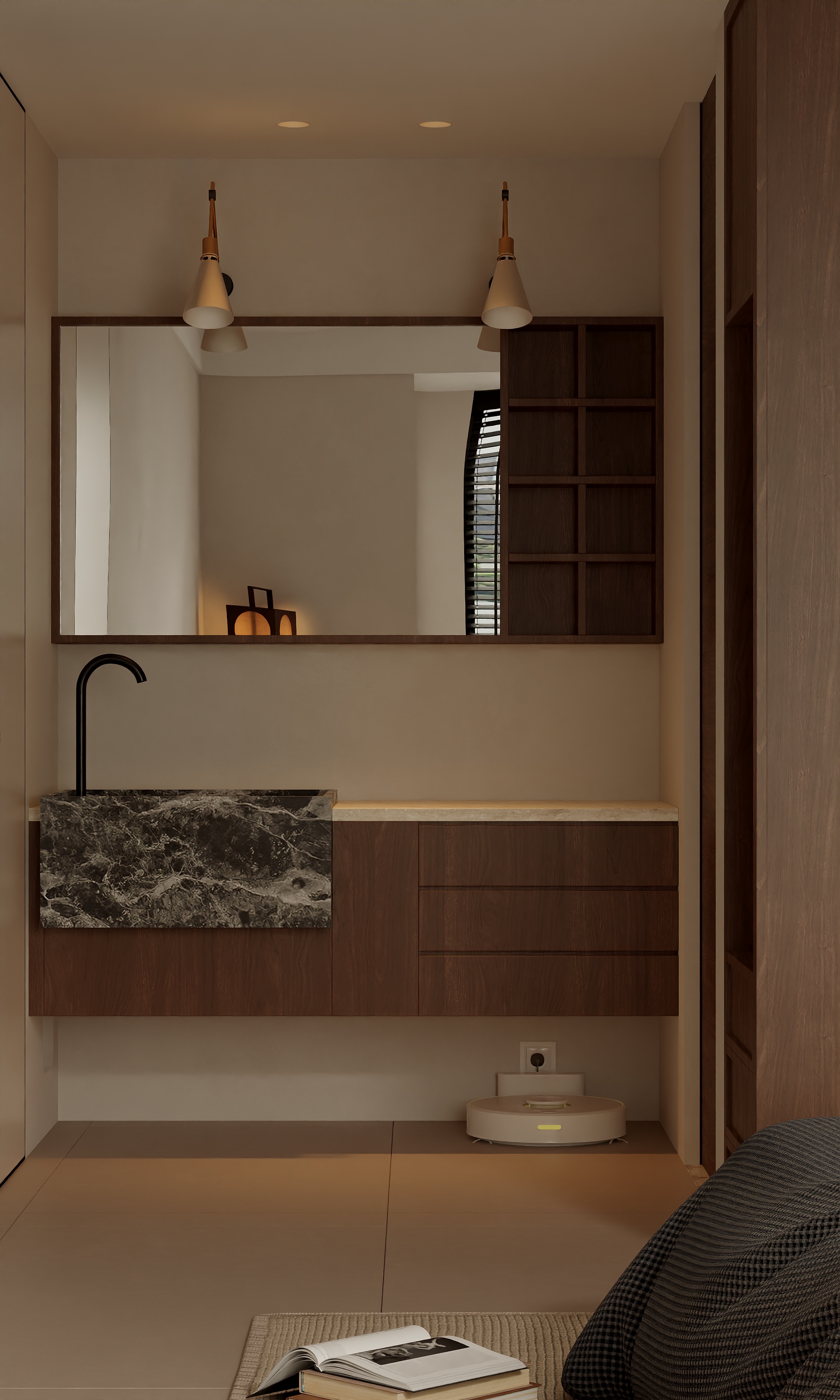 松柏视觉效果图表现-6