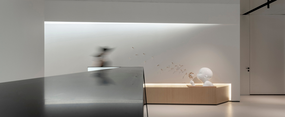 粤港澳大湾区产融投资总部-12