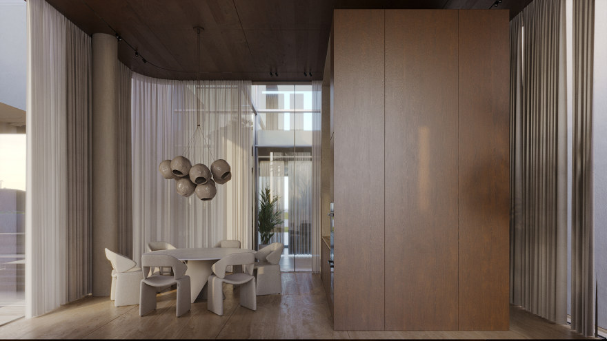 珍珠屋丨阿联酋丨MAKHNO studio-124