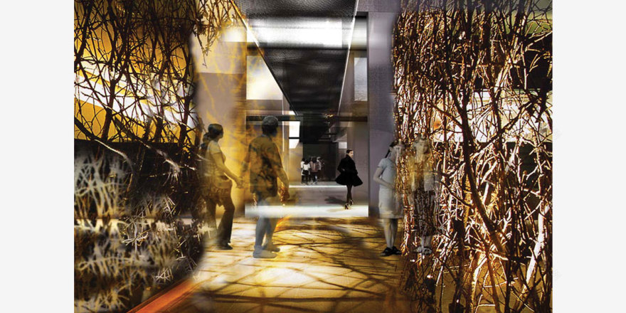 丨CoCo architecture等多家-10