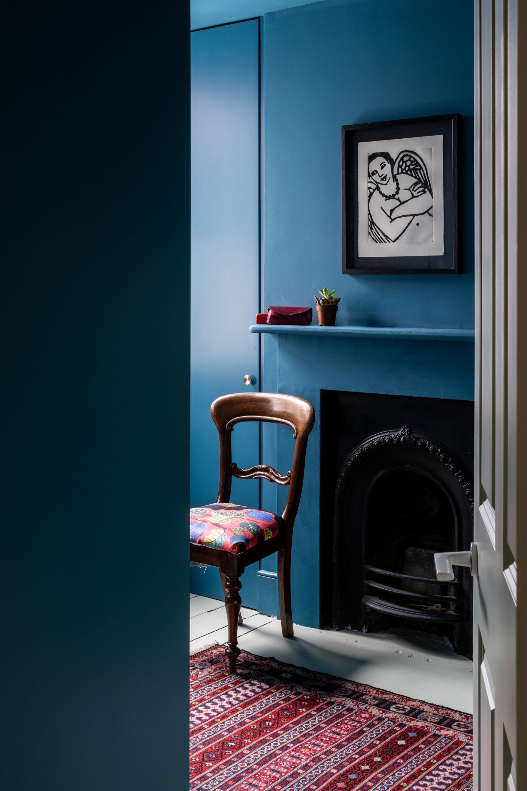 The Judd | Interior Architecture and Home Design-42