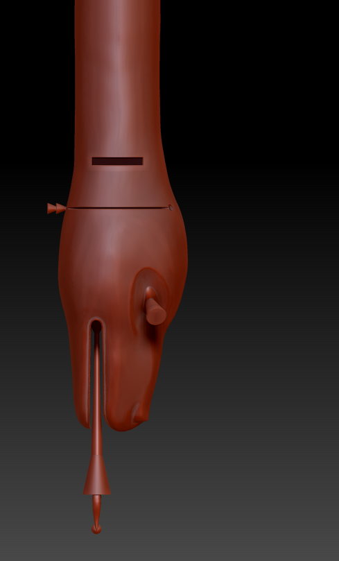 《大地》与《心灵》丨中国重庆丨源松营造-81