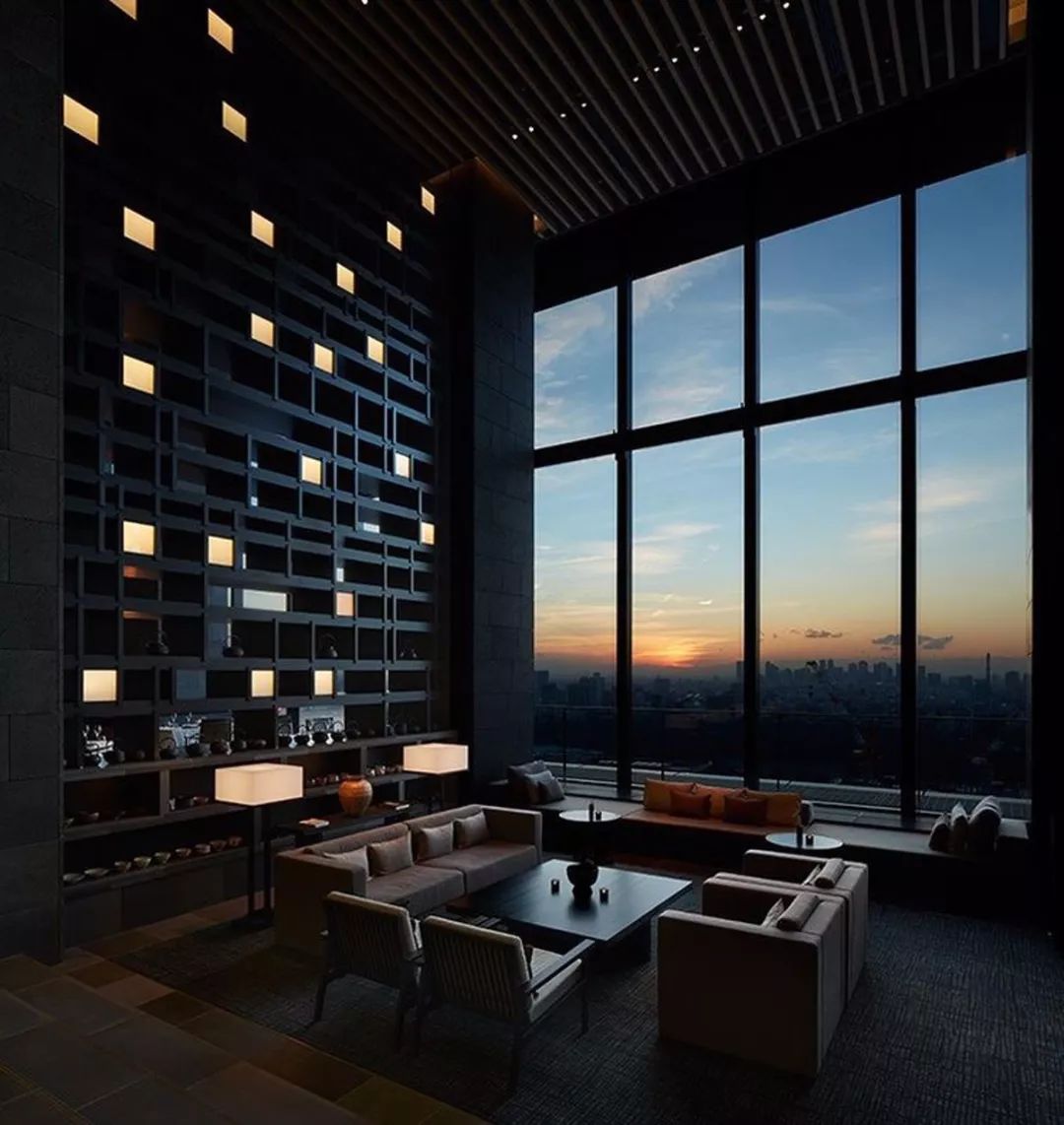 遇见良师,设计之路更精彩-44