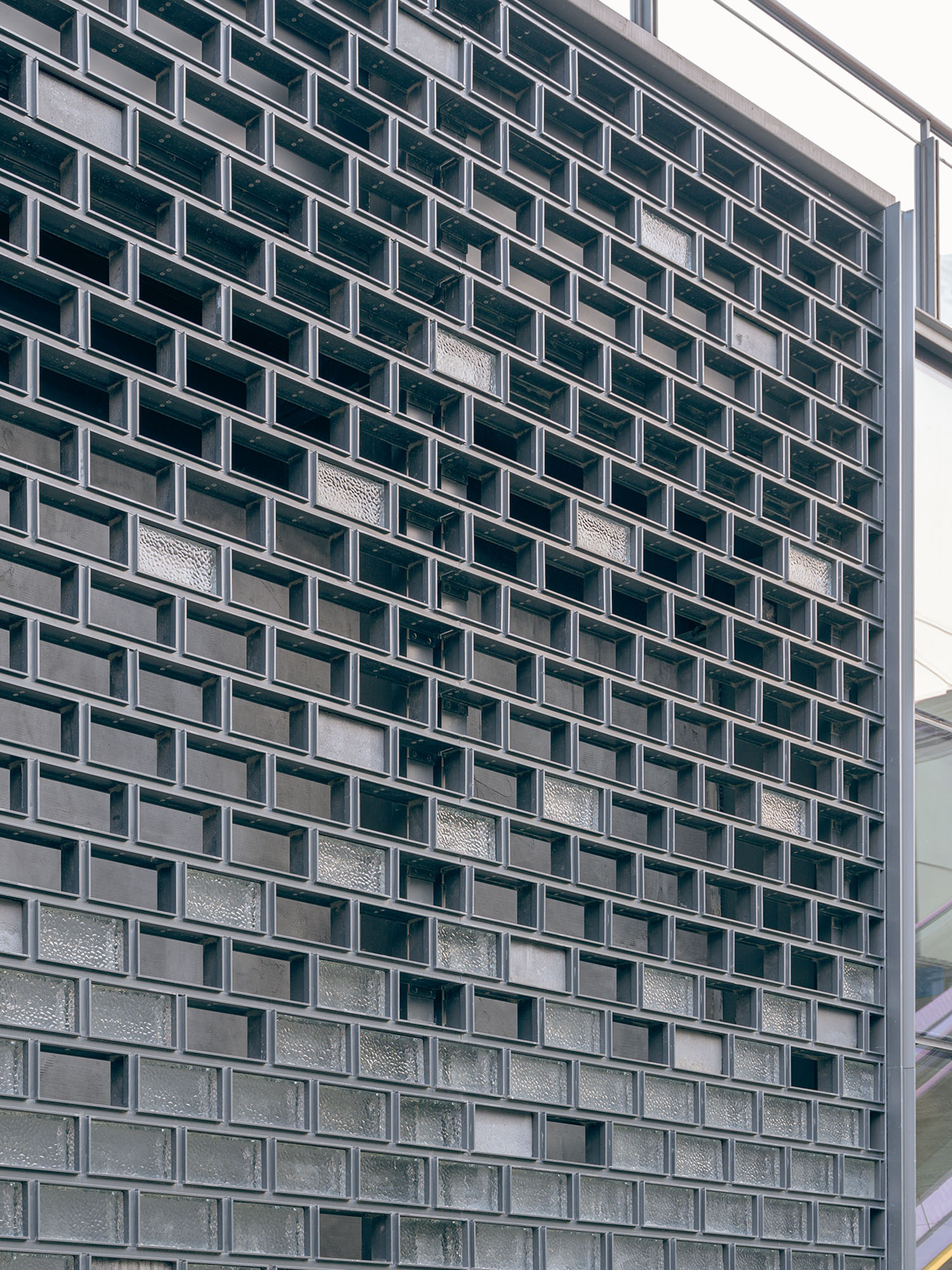 上海龙华会丨中国上海丨欧华尔顾问有限公司-19