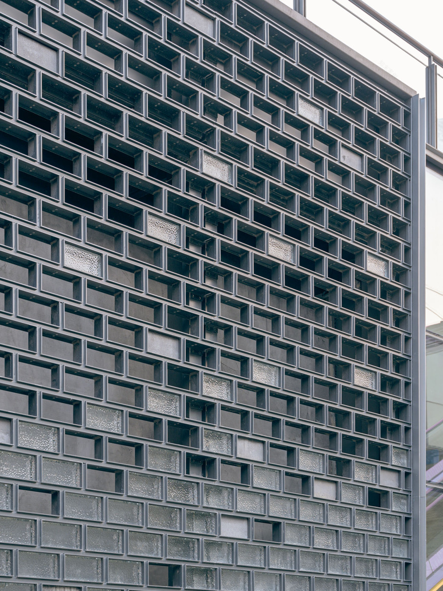 上海龙华会丨中国上海丨欧华尔顾问有限公司-19