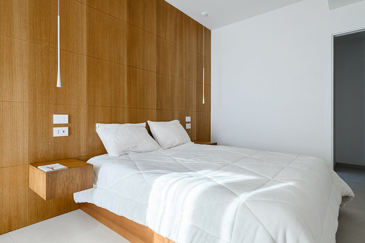 R+A之家丨manuarino建筑工作室-23