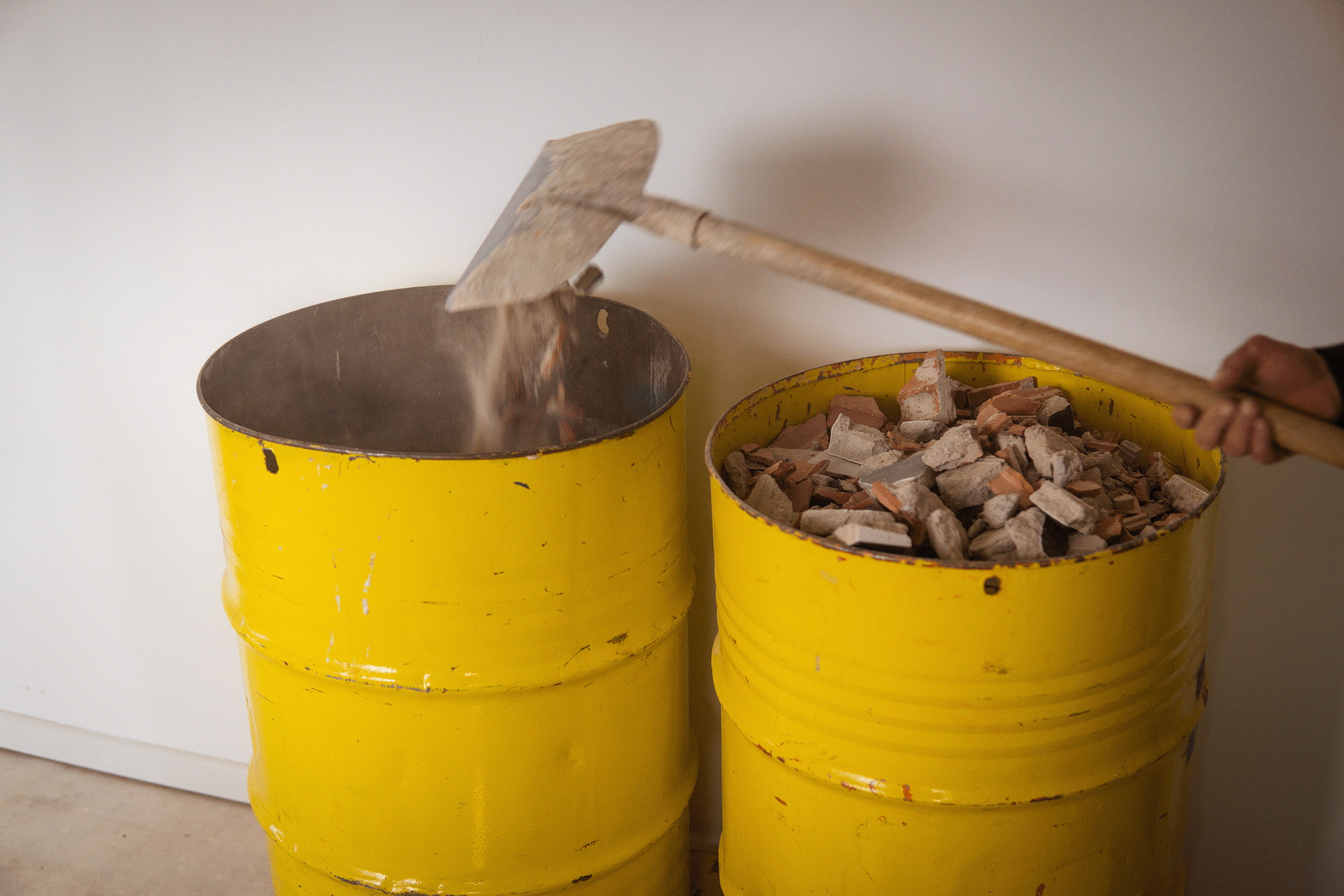 Síntese 工作室-26