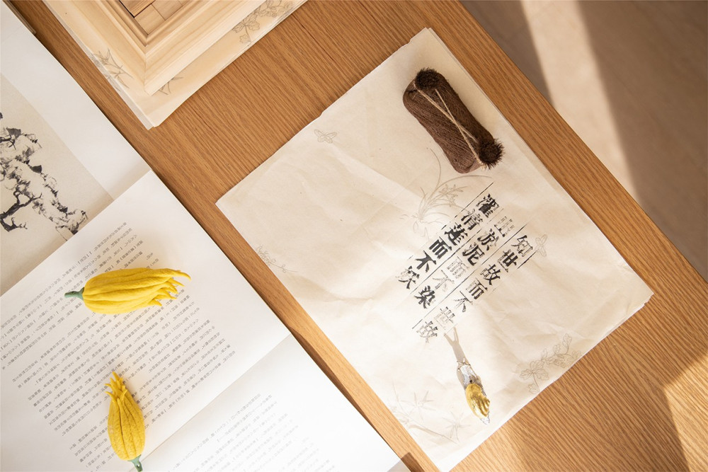 柳州龙光莲花悦府项目合院别墅丨中国柳州丨YORO 御融设计,诗意空间-47