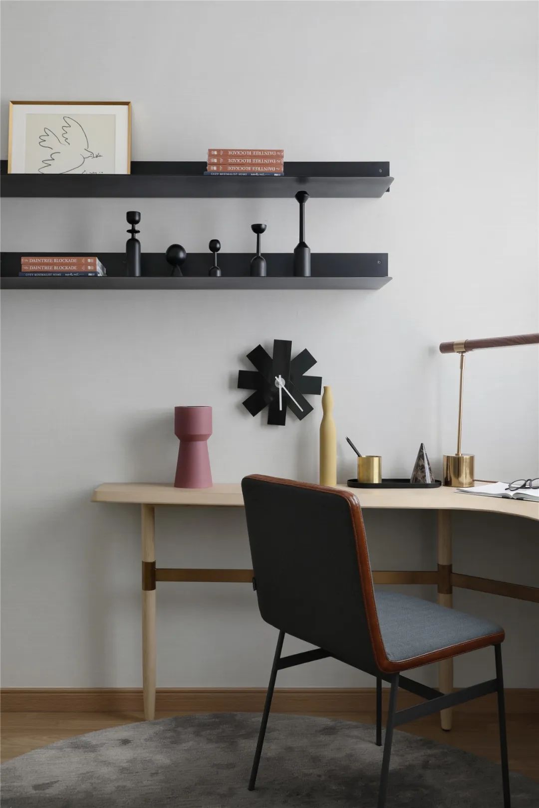 厦门华润马銮湾-43