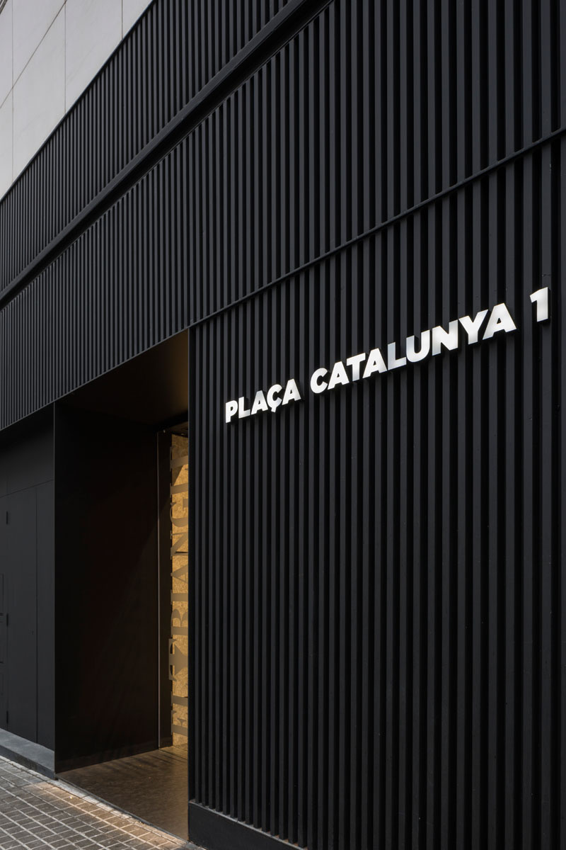 11 20 OFICINAS EN EL TRIANGLE-30