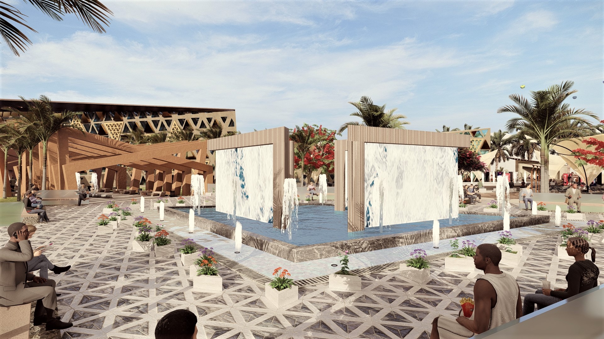 信仰信念博物馆-14