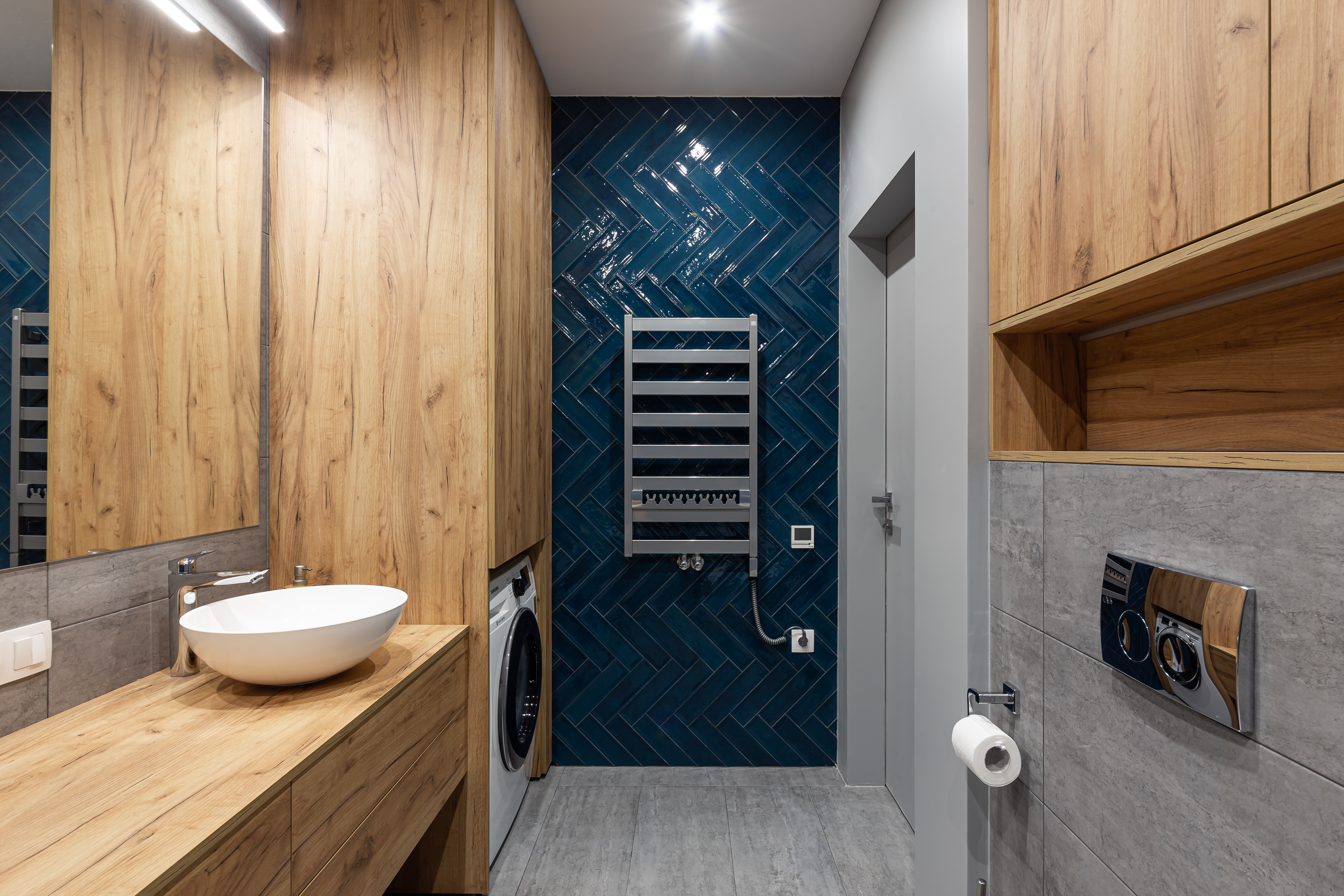 LVV10A（由于这看起来是一个特定的型号、代码等，通常直接保留原样即可）丨乌克兰利沃夫丨LPS architects-28