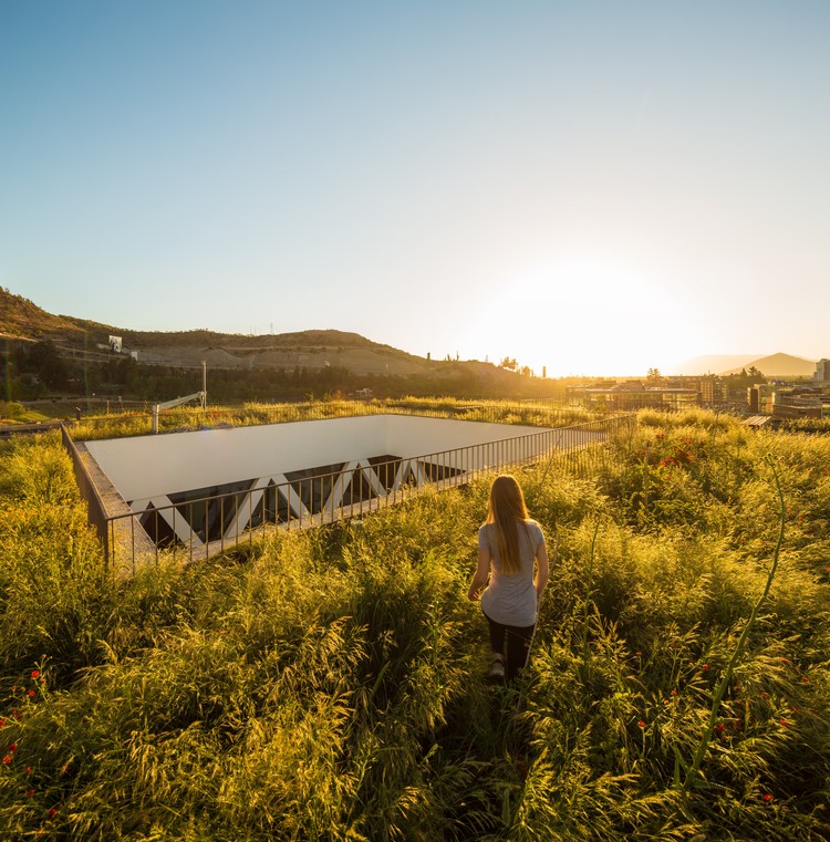 School of Economics and Business Diego Portales University  Rafael Hevia + Rodrigo Duque Motta + Gabriela Manzi-51