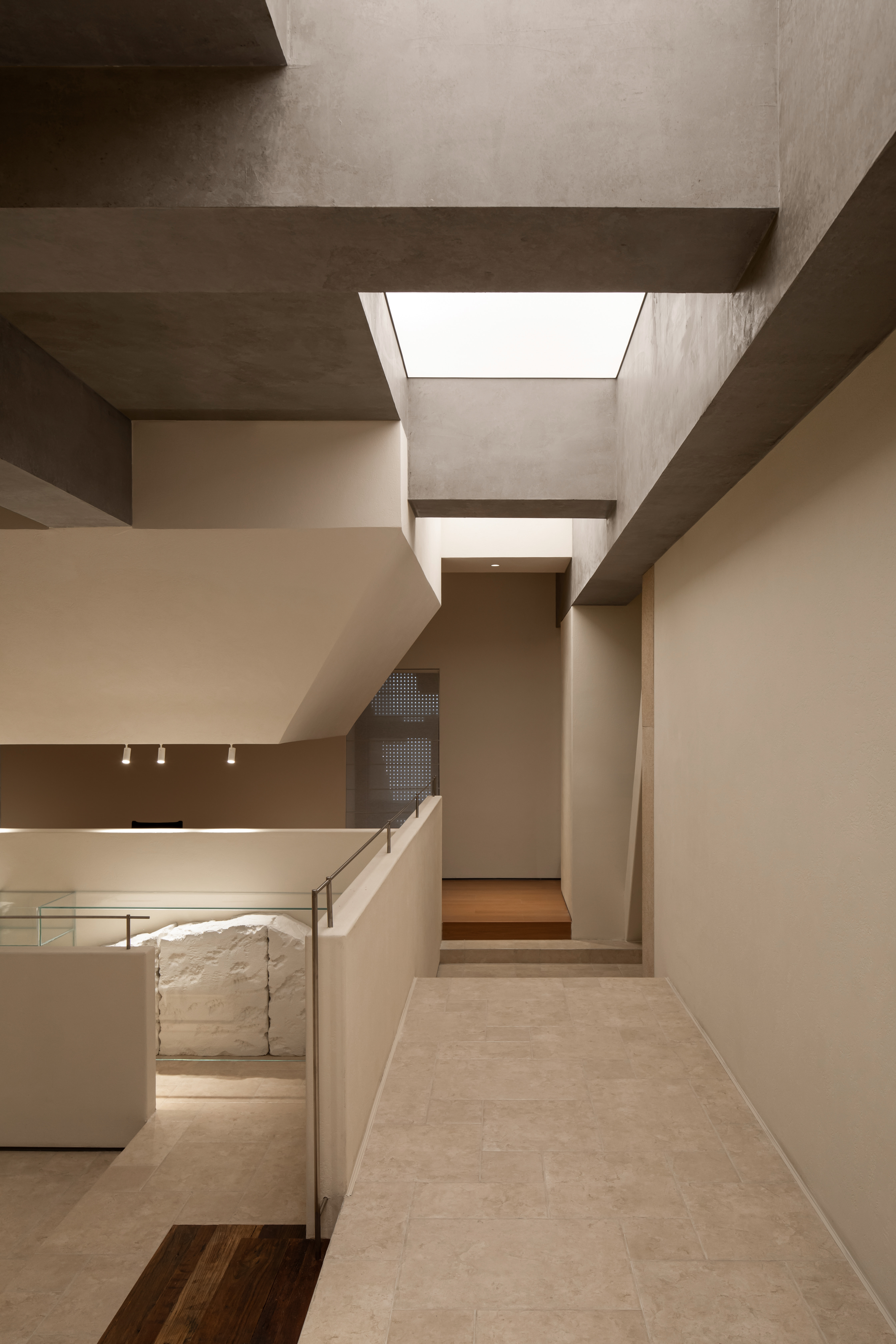 纪栩·摄影工作室丨中国太原-33